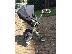 PoulaTo: Stokke Xplory V4 Izi Go Travel System